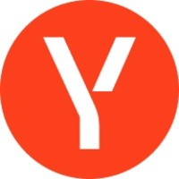 Yandex logo