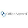 OfficeAccord logo