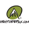 VenturePax logo