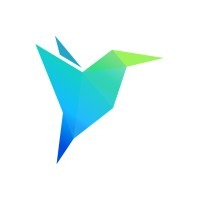 Caya logo