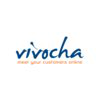 Vivocha logo