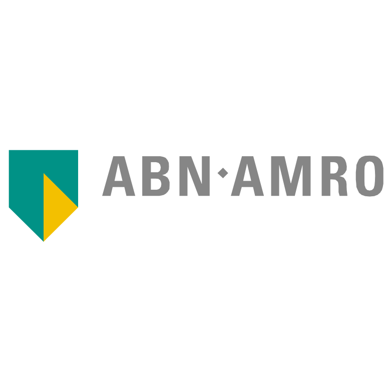 ABN AMRO logo