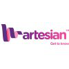 Artesian Solutions logo