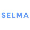 Selma Finance logo