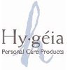 Hygeia Personal Care Products logo