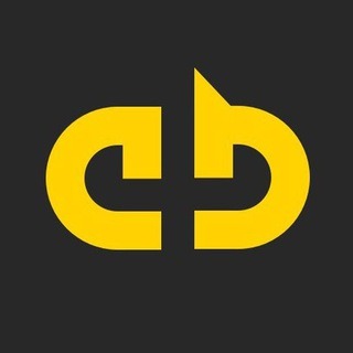 ABCC logo