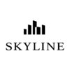 Skyline AI logo