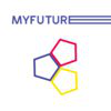 Myfuture logo