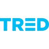 Tred logo