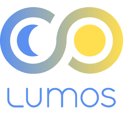 Lumos logo