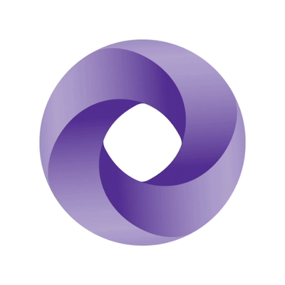 Grant Thornton International logo