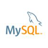 MySQL (company) logo