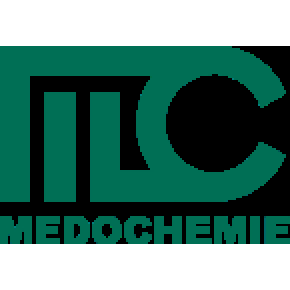 Medochemie logo