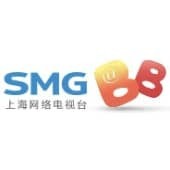 SMGBB logo