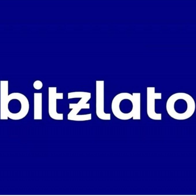 Bitzlato logo