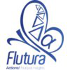 Flutura logo