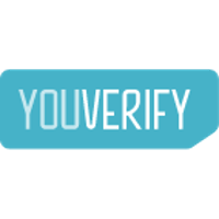 Youverify logo