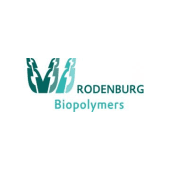 Rodenburg Biopolymers logo