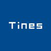 Tines logo