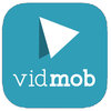 VidMob logo