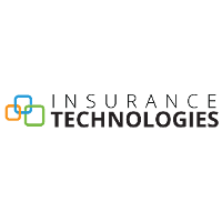 Insurance Technologies (companies) logo