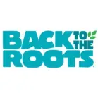 Back to the Roots logo