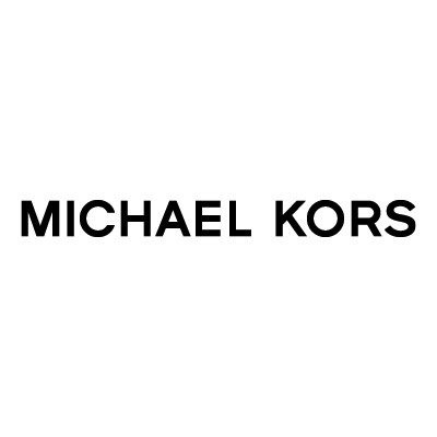 Michael Kors (brand) logo