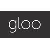 Gloo logo