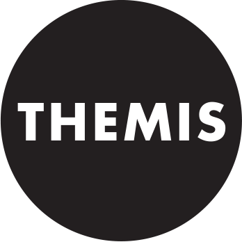 Themis Bioscience logo