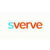 Sverve logo