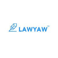 Lawyaw logo