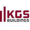 KGS Buildings logo