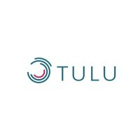 Tulu logo