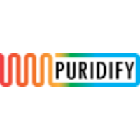 Puridify Limited logo