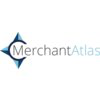 Merchant Atlas logo