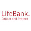 LifeBank logo