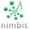 Nimbit logo