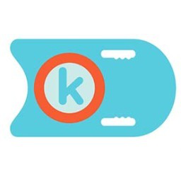 Kickboard logo