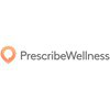 PrescribeWellness logo