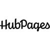 HubPages logo