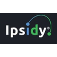 Ipsidy, Inc. logo