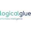 Logical Glue logo