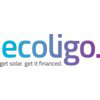 ecoligo logo