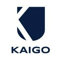 Kaigo logo