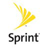 Sprint logo