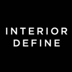 Interior Define logo