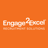 Engage2Excel (company) logo