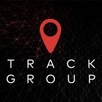 Track Group logo