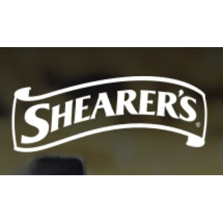 Shearer's Foods (company) logo