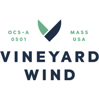 Vineyard Wind logo